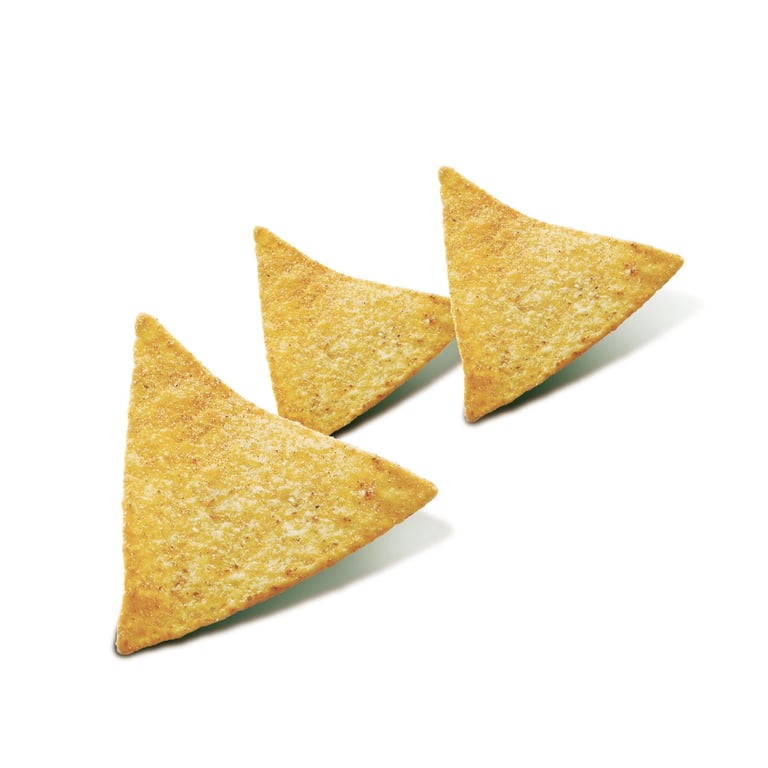 Amigo Salted Flavour Tortilla Chips 250g