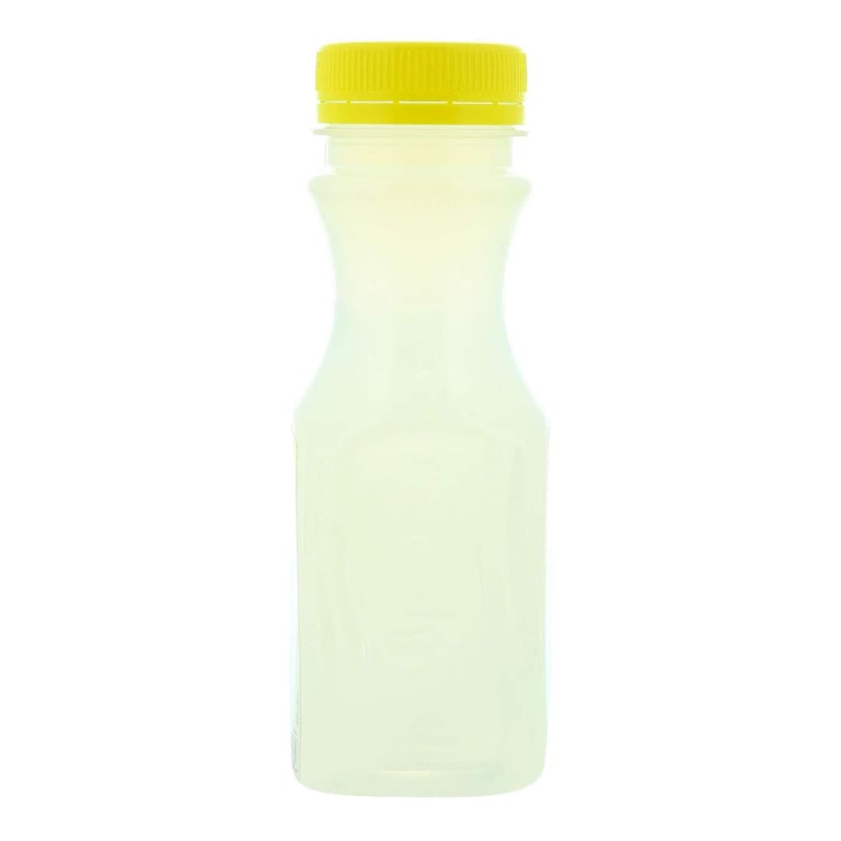 Al Rawabi Lemonade Juice 200ml