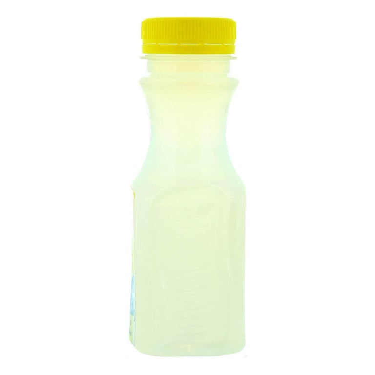 Al Rawabi Lemonade Juice 200ml