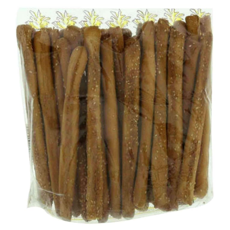 Golden Loaf Sesame Soup Sticks 250g