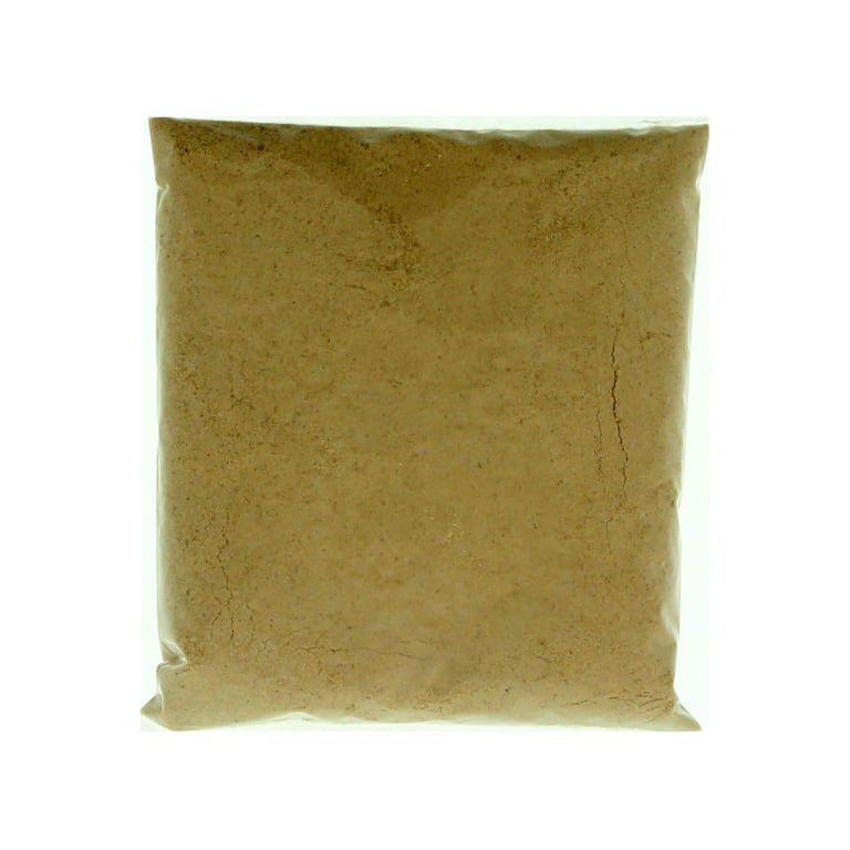 Golden Loaf Fresh Bakery Crumbs 500g