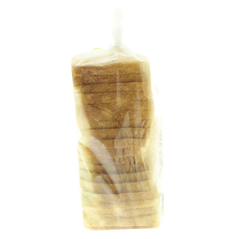 Golden Loaf Milk Bread 500g