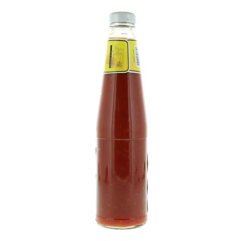 Kimball Tomato Ketchup 485ml