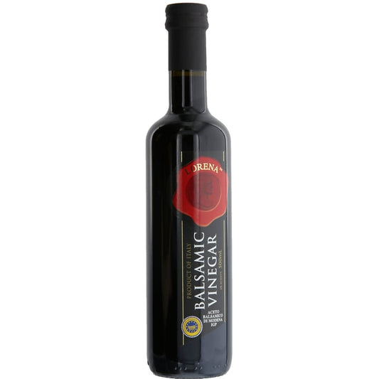 Lorena Balsamic Vinegar 500ml