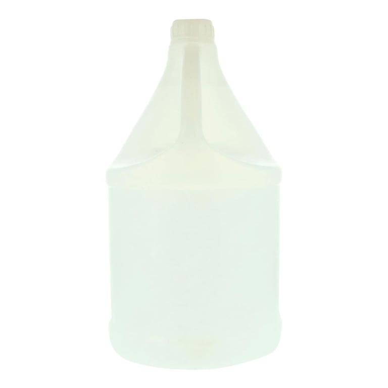 Crystal White Vinegar Gallon 3.78L