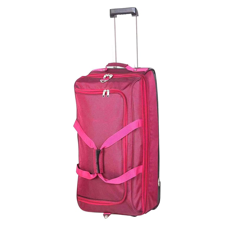 Cosmo Outlander Exp Wheel Bag 81cm