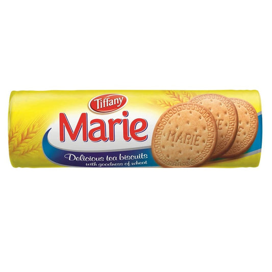 Tiffany Marie Biscuit 200g