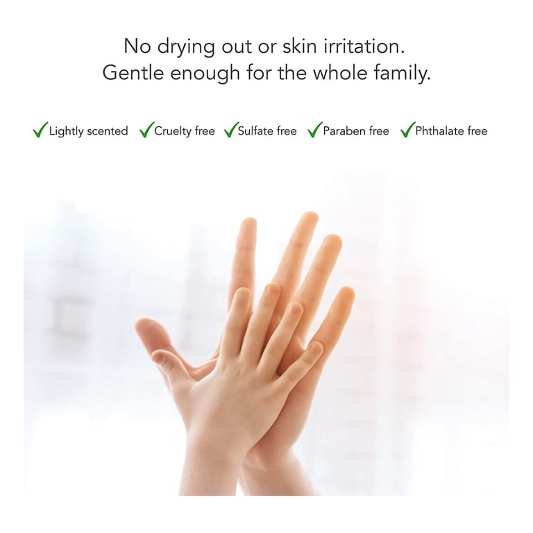 Cool &amp; Cool Anti Bacterial Disinfectant 84 Wipes