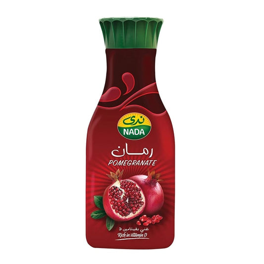 Nada Pomegranate Juice 1.35L