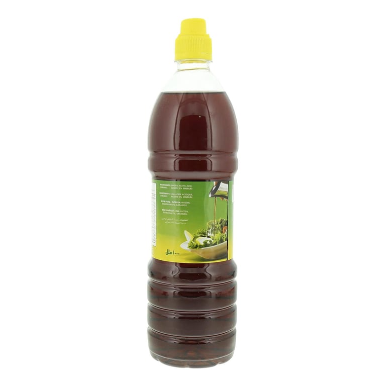 Yamama Red Vinegar 1L