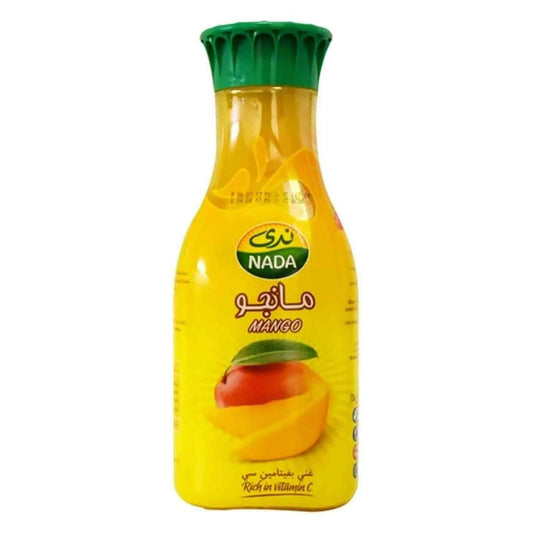 Nada Mango Juice 1.35L