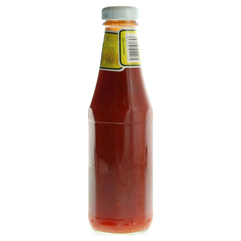 Kimball Chilli Sauce 340g