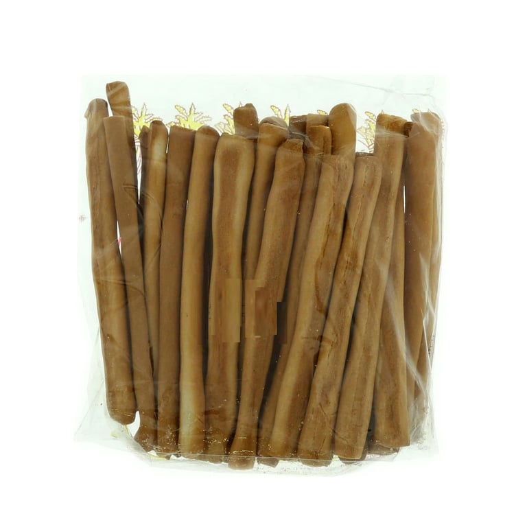 Golden Loaf Sticks 300g