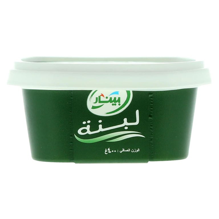 Pinar Labaneh 400g