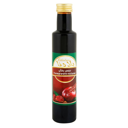 Beladna Pomegranate Molasses 250ml