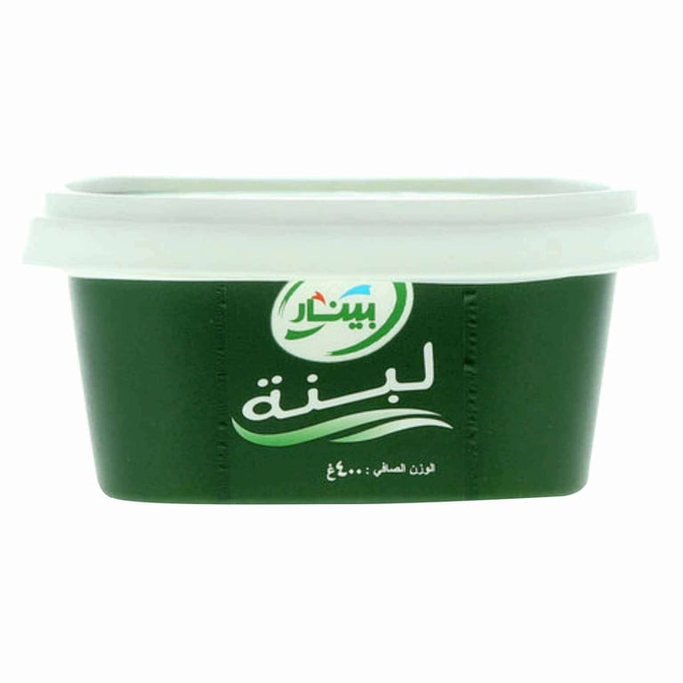 Pinar Labaneh 400g