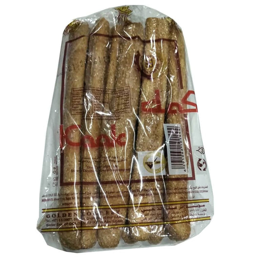 Golden Loaf Mini kaak Rolls 500g