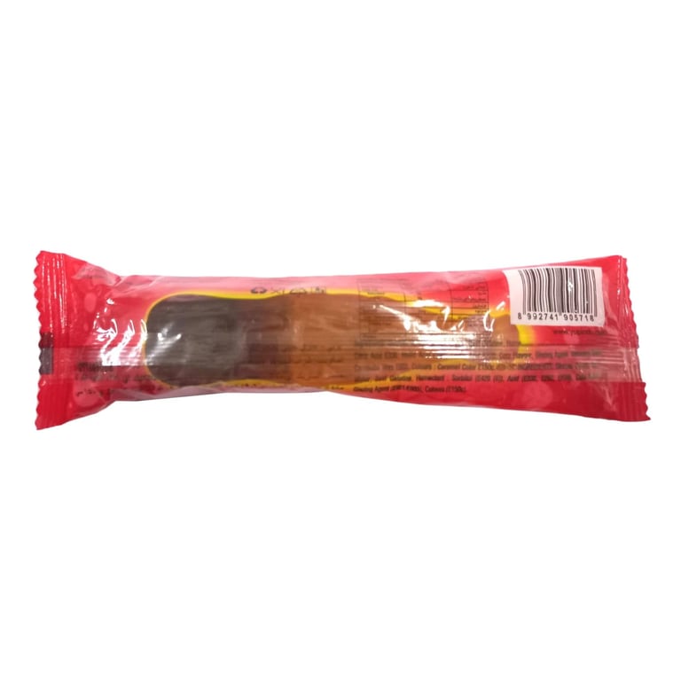 Yupi Giant Cola Candy 32g