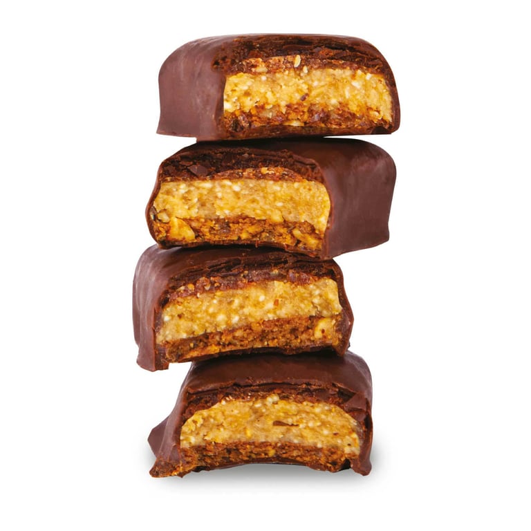 Freakin&#39; Healthy Peanut Butter Bites 80g