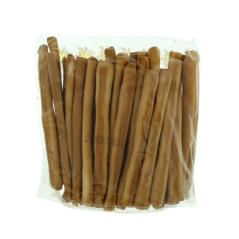 Golden Loaf Sticks 300g