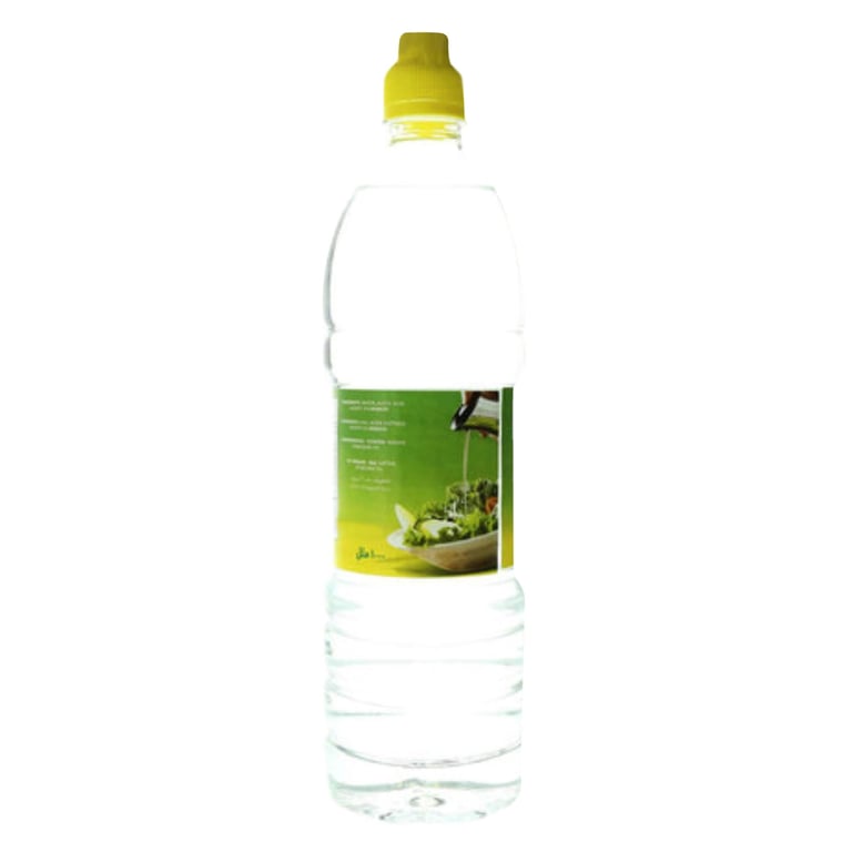 Yamama White Vinegar 1L