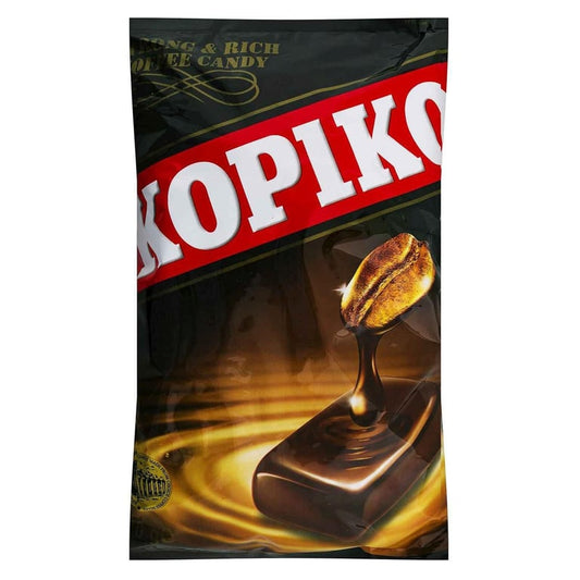 Kopiko Coffee Candy 800g